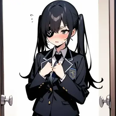 Profile image of 美空