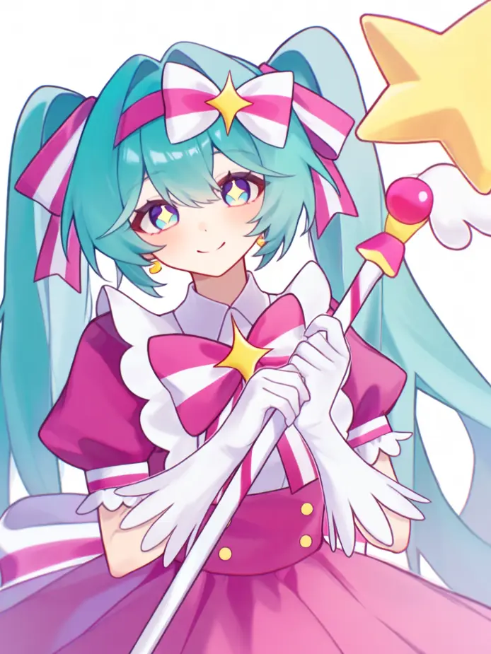 GOMENNASAAAAAAAAAAI의 ぽいっ、☆