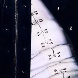 Profile image of チェ・ヨンジュン