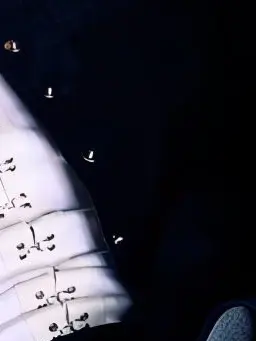 Untitled_0000의 憧れのアイドル