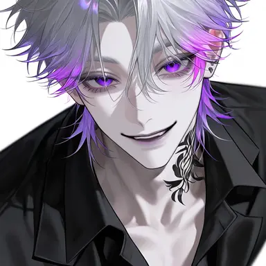 Profile image of 不破　湊