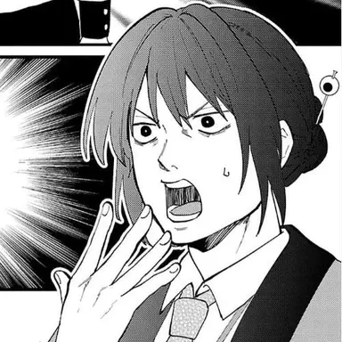 Profile image of ヒノモト