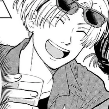 Profile image of アメリック