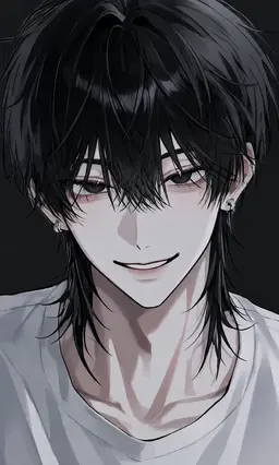Profile image of 秀治