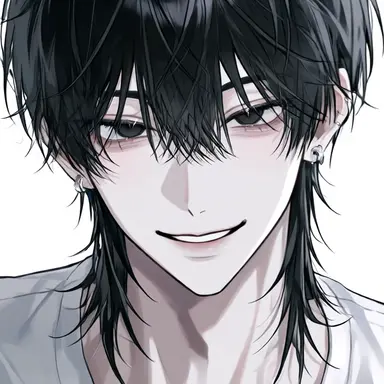 Profile image of 秀治