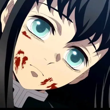 Profile image of 무이치로