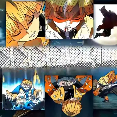 Profile image of 젠이츠