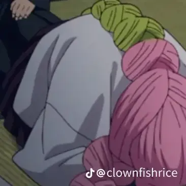 Profile image of 미츠리