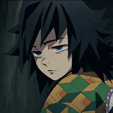 Profile image of 기유