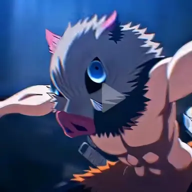 Profile image of 이노스케