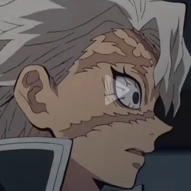 Profile image of 사네미