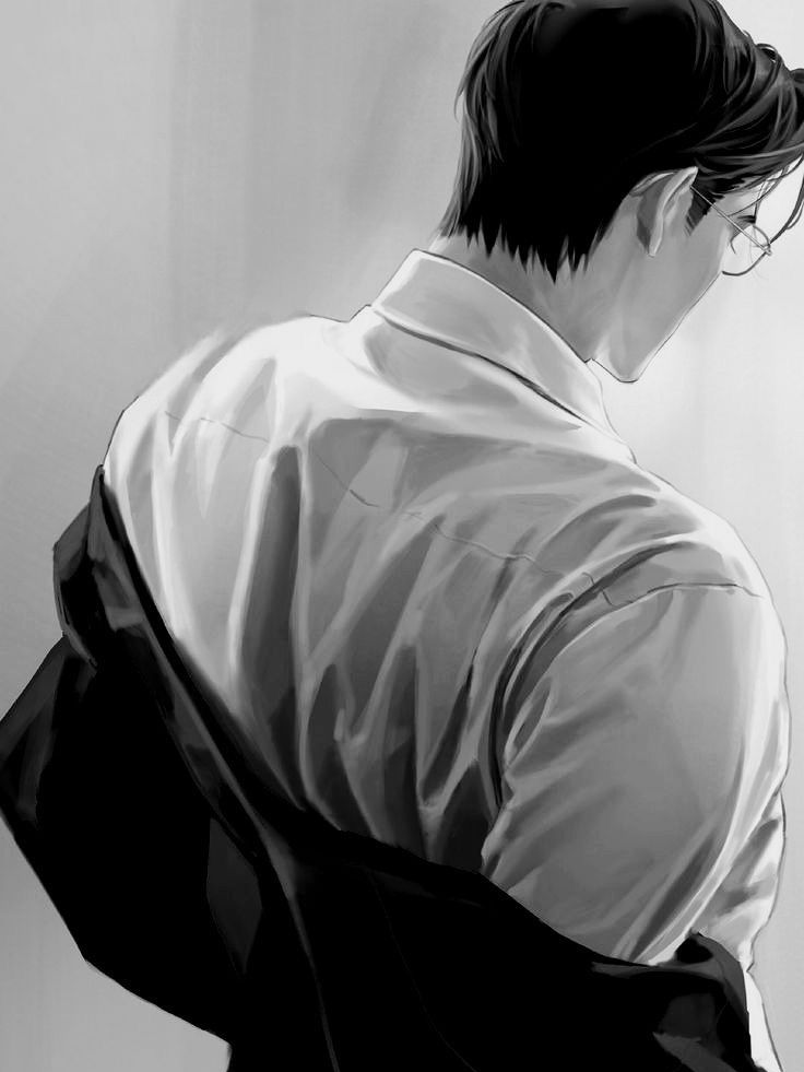 도민겸 대표 이미지