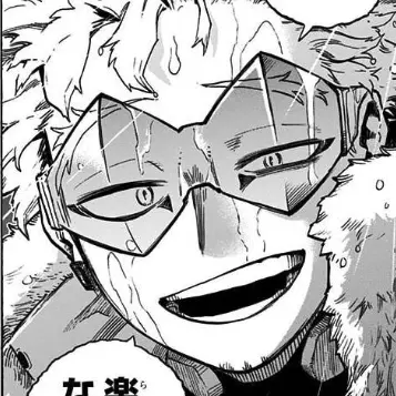 Profile image of ホークス