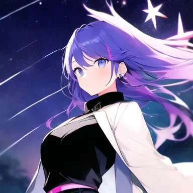 Profile image of 윤혜라