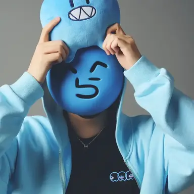 Profile image of らっだぁ