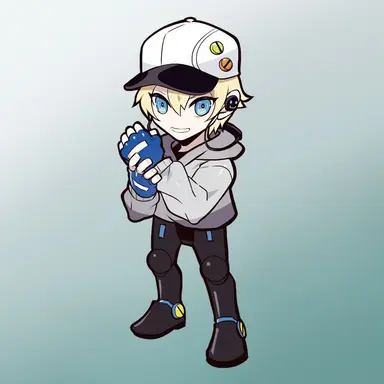 Profile image of カワセ