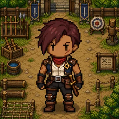 Profile image of きょうかん