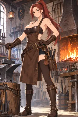 Profile image of かじや