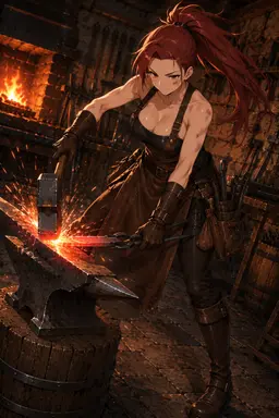 Profile image of かじや