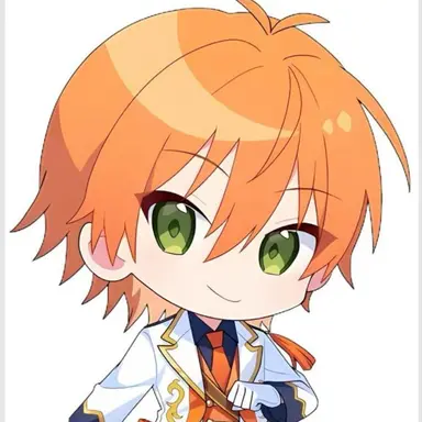 Profile image of ジェル