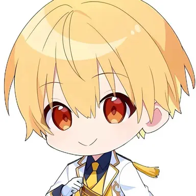 Profile image of るぅと