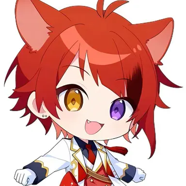 Profile image of 莉犬