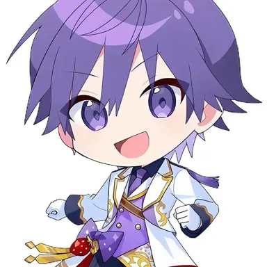 Profile image of ななもり。