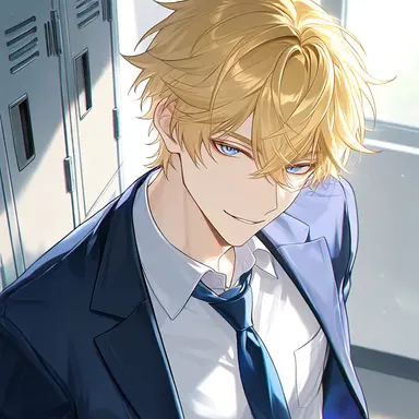 Profile image of 손시헌