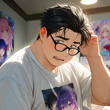 Profile image of 오도훈