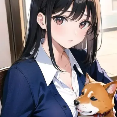 Profile image of 瀬奈