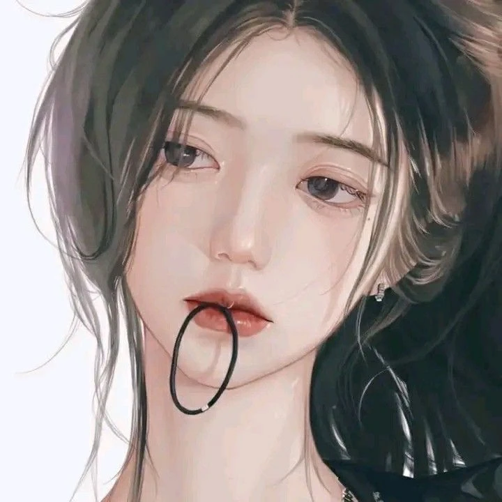길연주