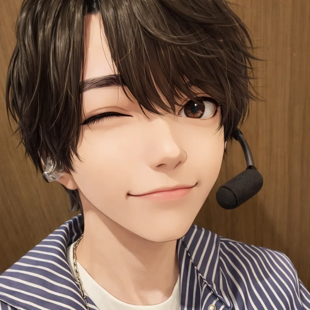 yui_0728의 西畑大吾