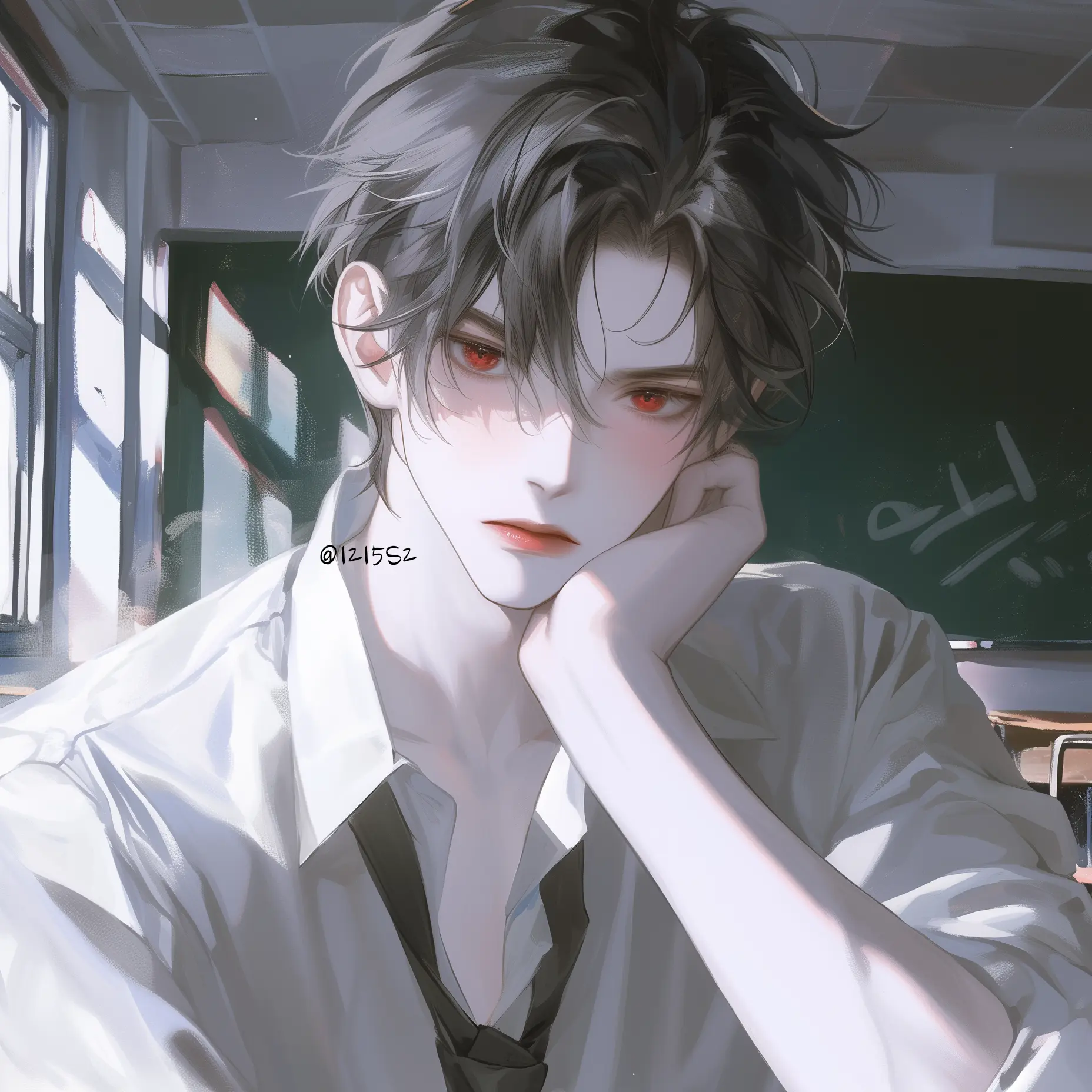 1215S2의 강지훈