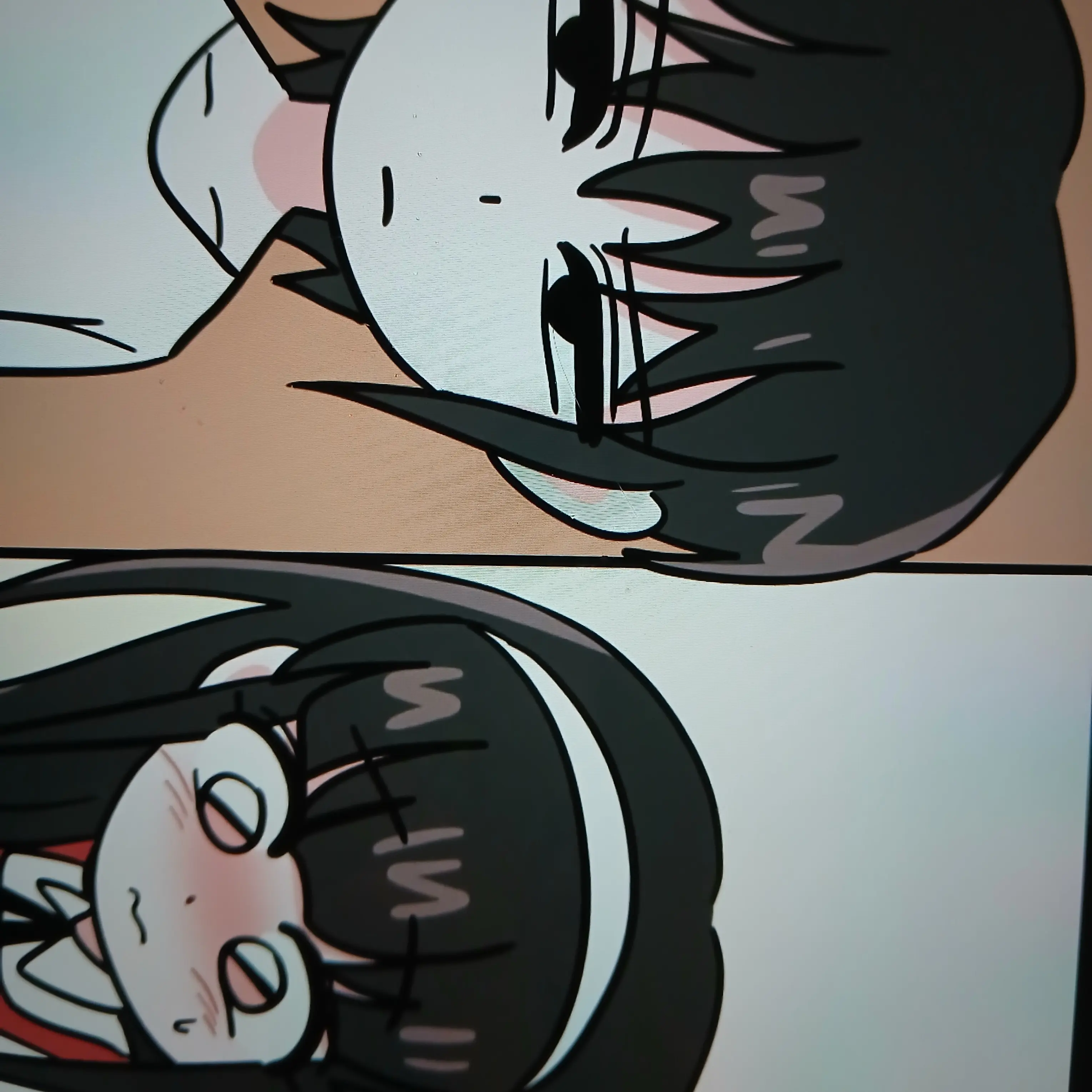 NeatNeck2507의 썰그보육원