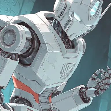 Profile image of Velixor