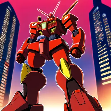 Profile image of Gravscythe