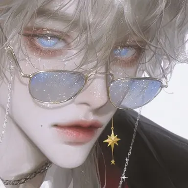 Profile image of 송하월