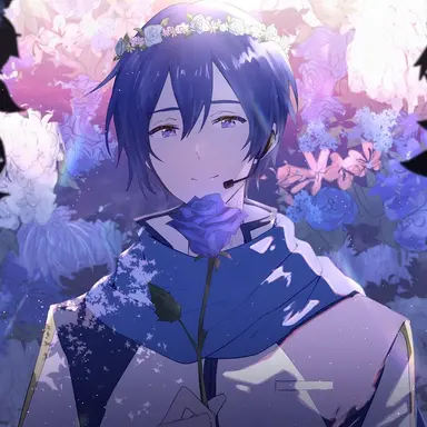 Profile image of カイト