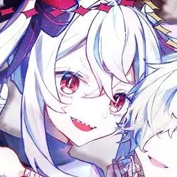 Profile image of ゲキヤク