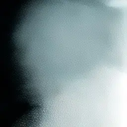 PaddedMucus8500의 .
