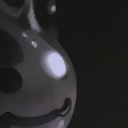 Profile image of ぷるぷる