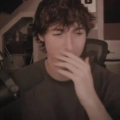 Profile image of Max