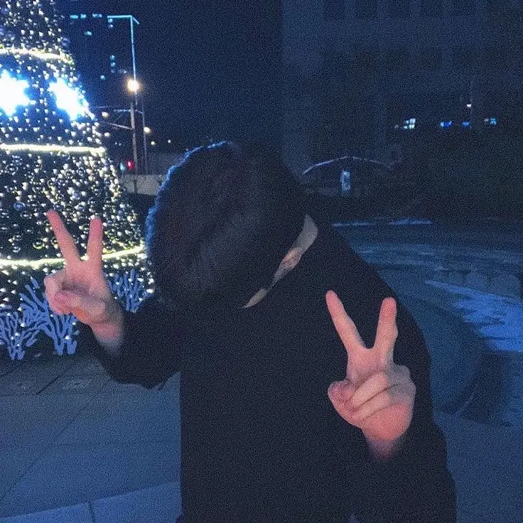 Hyesol26의 윤정우