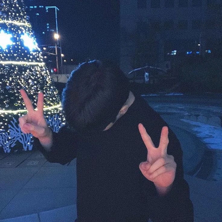 윤정우