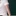 윤정우