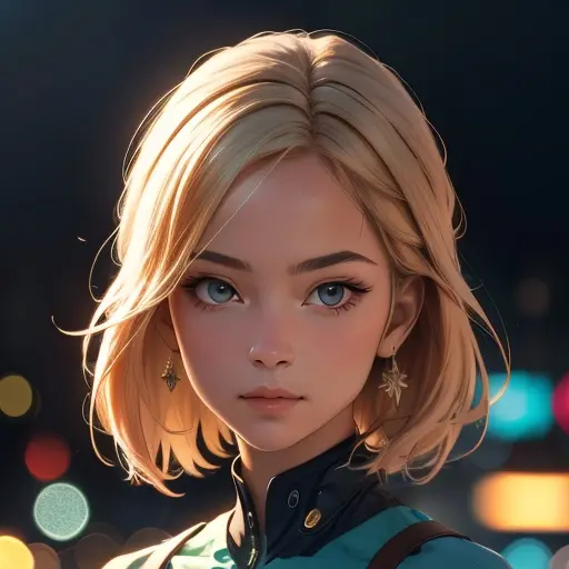 BadScore6232의 이여진