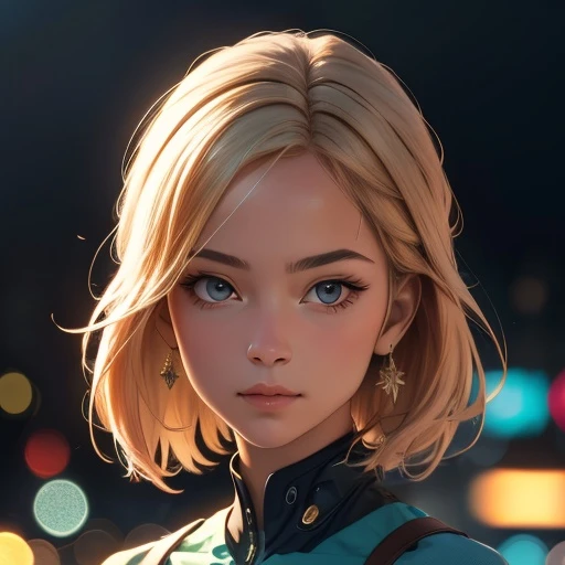이여진