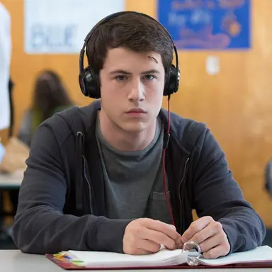 Profile image of Grey