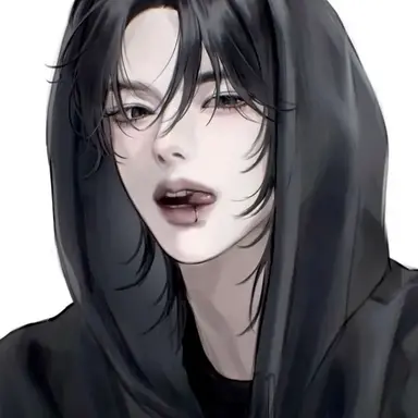 Profile image of 황수혁
