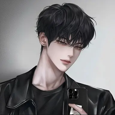 Profile image of 허세윤